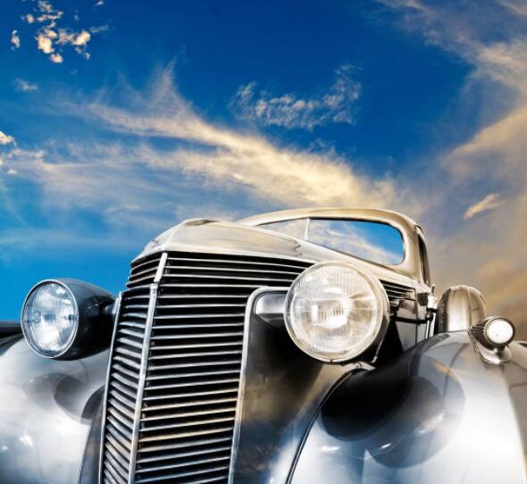 “后疫情”時(shí)代，中國(guó)汽車(chē)零部件名企的“十四五”戰(zhàn)略